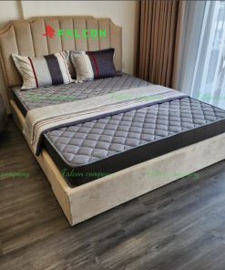 Đệm khách sạn cao cấp dành cho khách sạn.