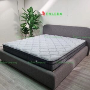 Đệm khách sạn tiêu chuẩn 5 sao cao cấp dành cho khách sạn