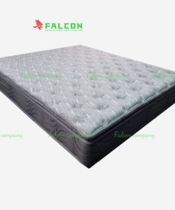 Đệm lò xo túi độc lập cao cấp dành cho khách sạn