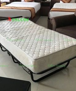 Giường phụ - Extrabed cao cấp dành cho khách sạn