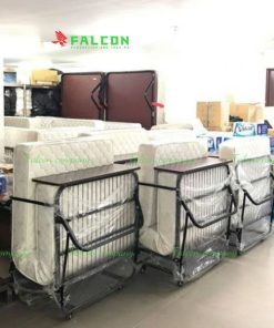 Giường phụ - Extrabed cao cấp dành cho khách sạn