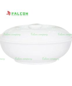 Thố cơm và thố canh dành cho khách sạn, nhà hàng