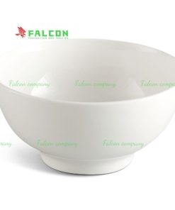 Bát tô dành cho khách sạn, nhà hàng