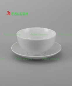 Bát tô dành cho khách sạn, nhà hàng