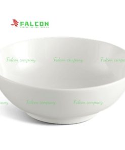 Bát tô dành cho khách sạn, nhà hàng