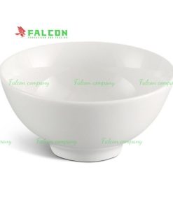 Bát tô dành cho khách sạn, nhà hàng