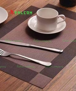 Tấm lót bàn ăn cao cấp dành cho nhà hàng, khách sạn