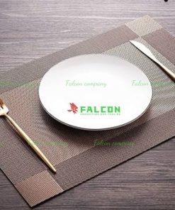 Tấm lót bàn ăn cao cấp dành cho nhà hàng, khách sạn