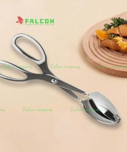 Kẹp gắp món ăn cao cấp dành cho nhà hàng, khách sạn