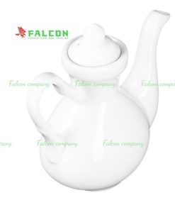 bình đựng nước chấm dành cho khách sạn, nhà hàng.