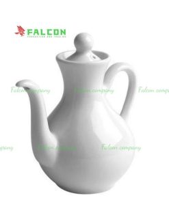 bình đựng nước chấm dành cho khách sạn, nhà hàng.