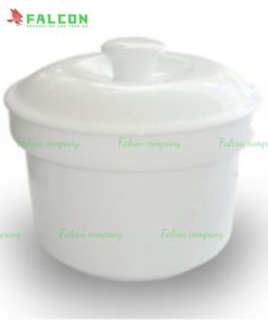Hủ đường, gia vị dành cho khách sạn, nhà hàng.