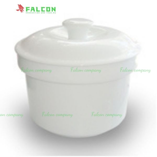 Hủ đường, gia vị dành cho khách sạn, nhà hàng.