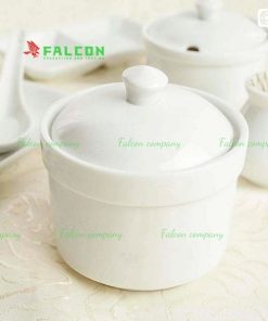 Hủ đường, gia vị dành cho khách sạn, nhà hàng.