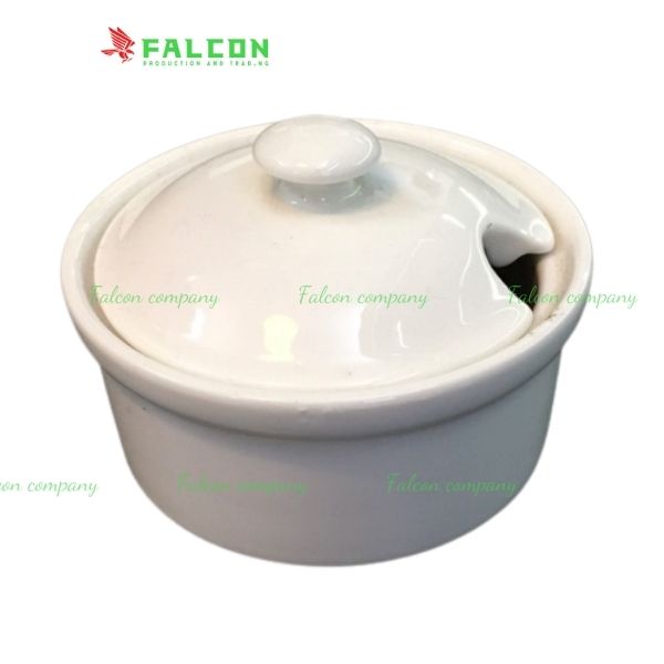 Hủ đường, gia vị dành cho khách sạn, nhà hàng.