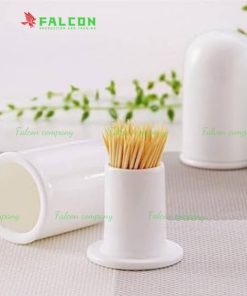 Hủ tắm sứ trắng cao cấp dành cho khách sạn, nhà hàng