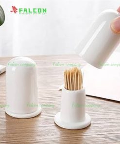 Hủ tắm sứ trắng cao cấp dành cho khách sạn, nhà hàng